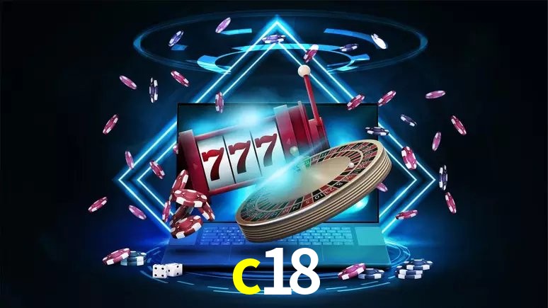 c18 - Pagamento PIX Instantâneo